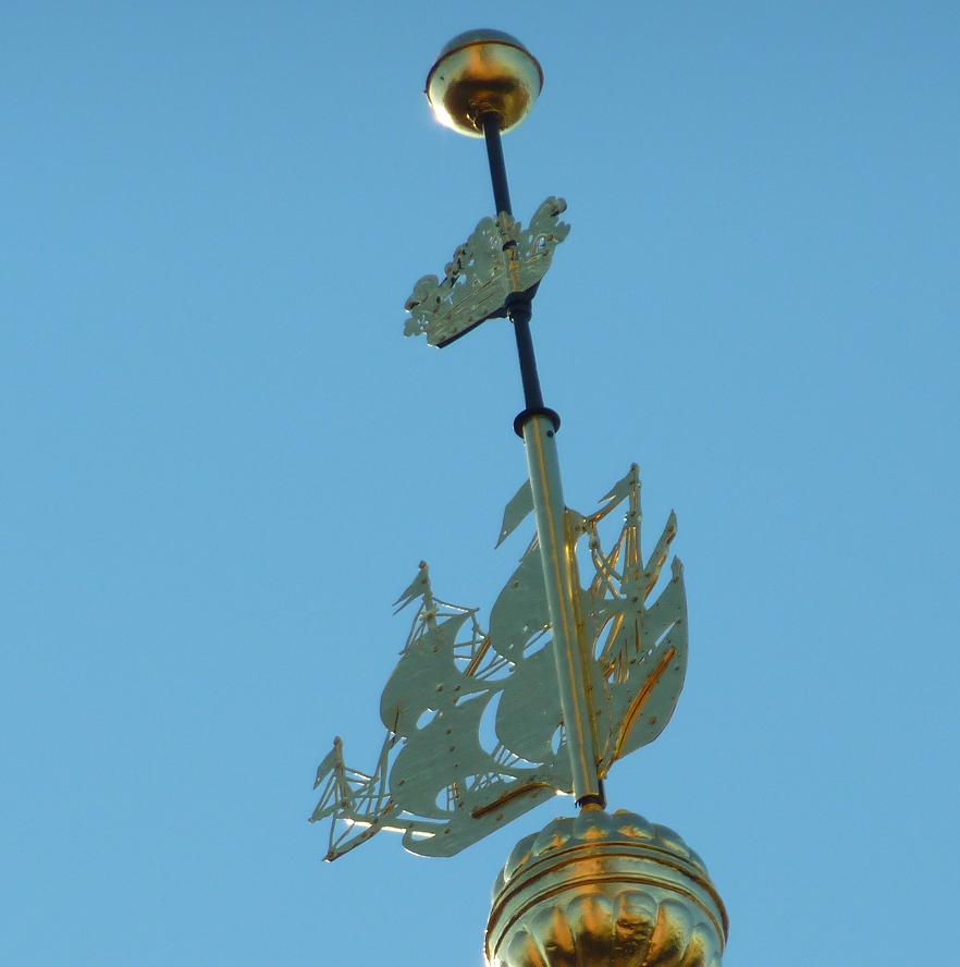 P1100037b.JPG