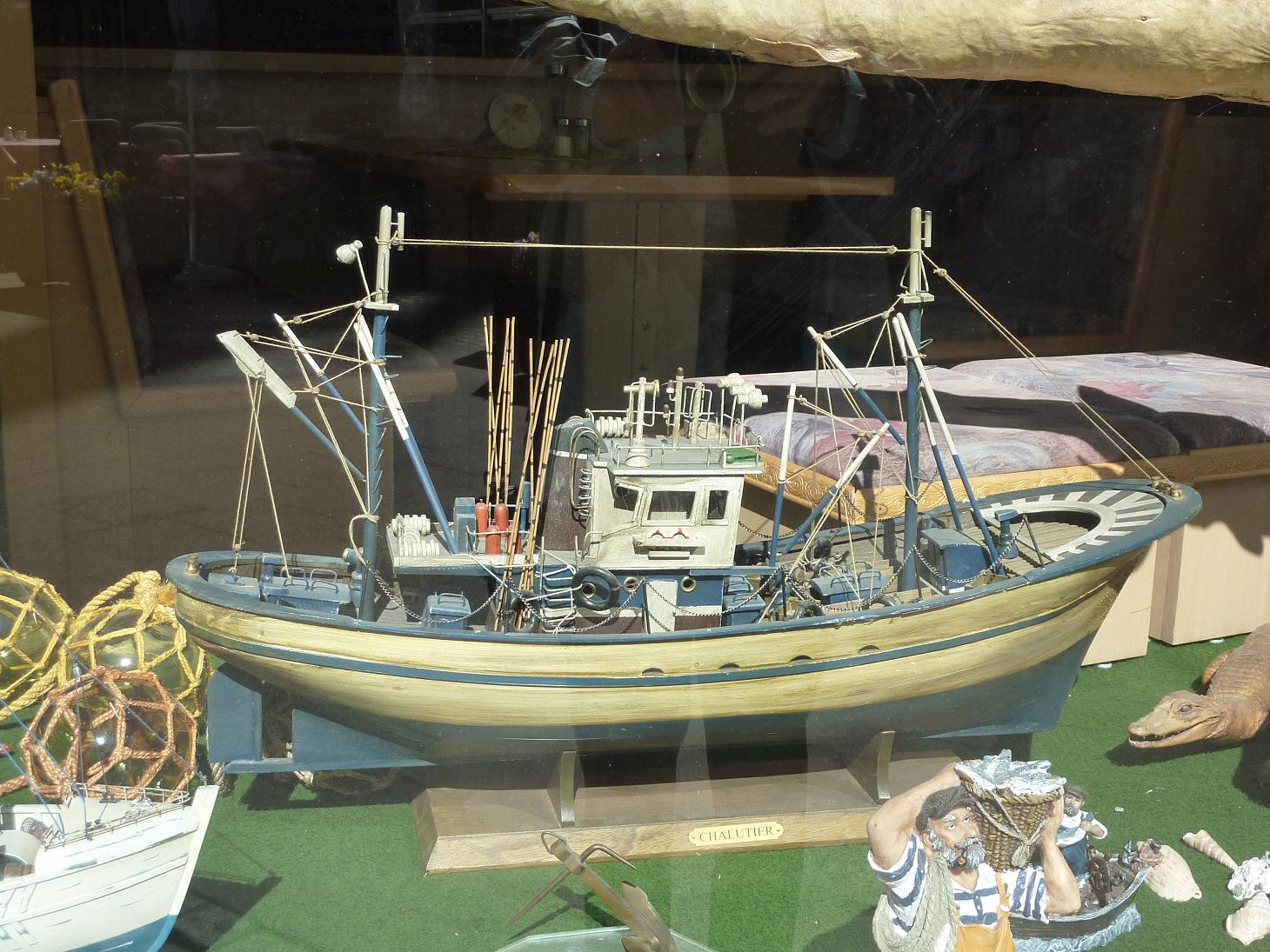 P1100070a.JPG
