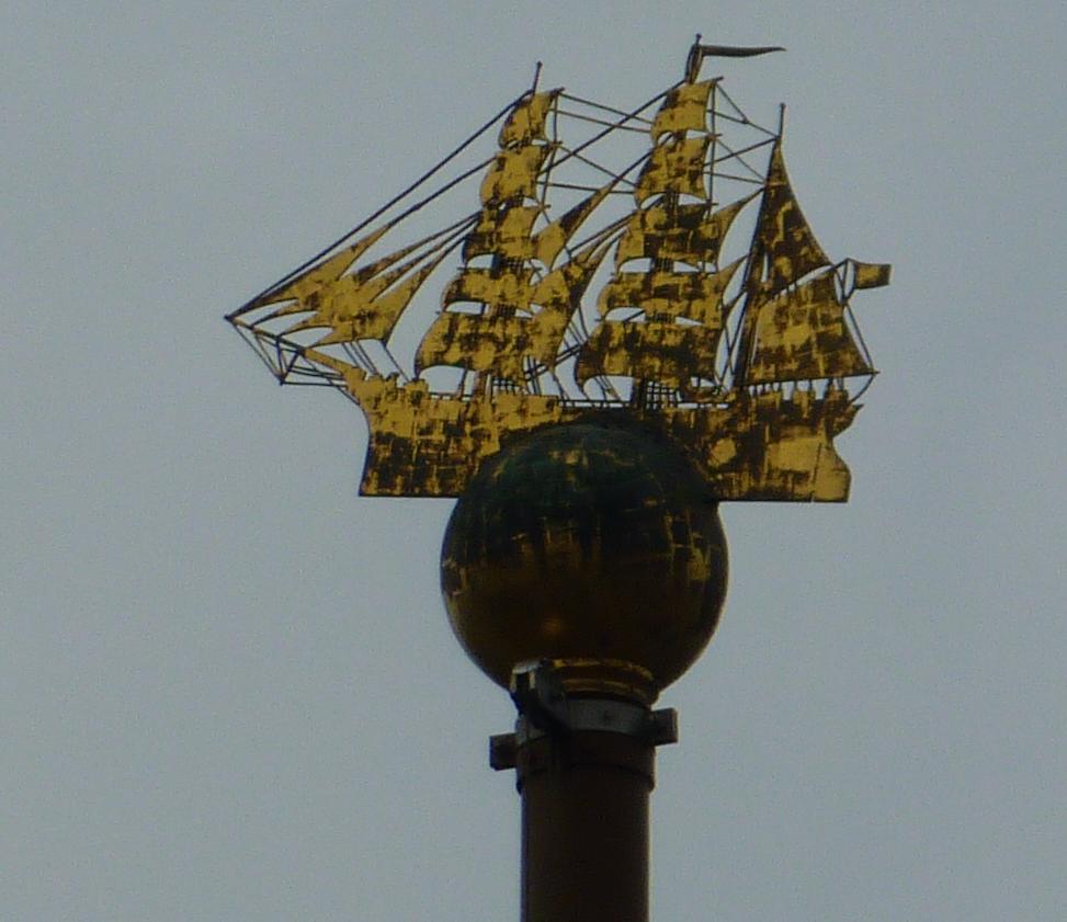 P1100537a.JPG