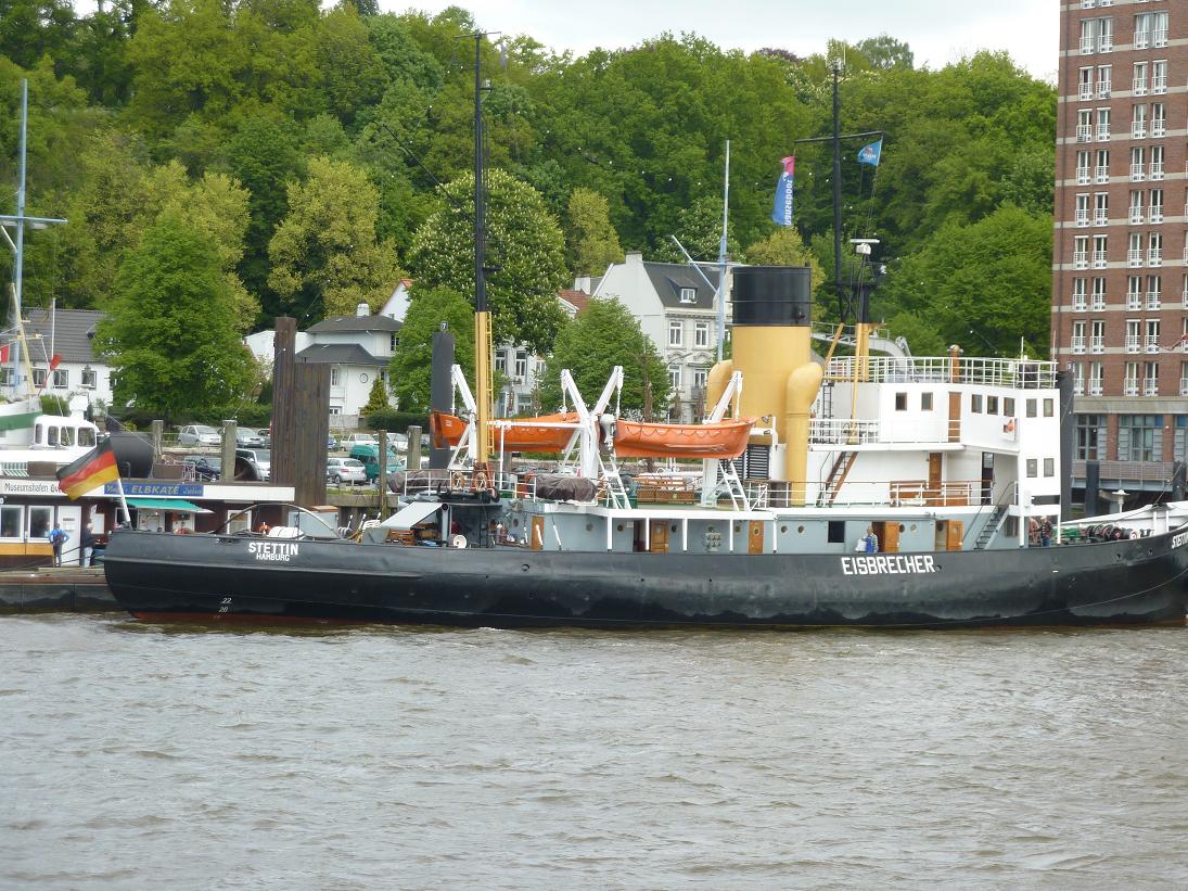P1100383.JPG