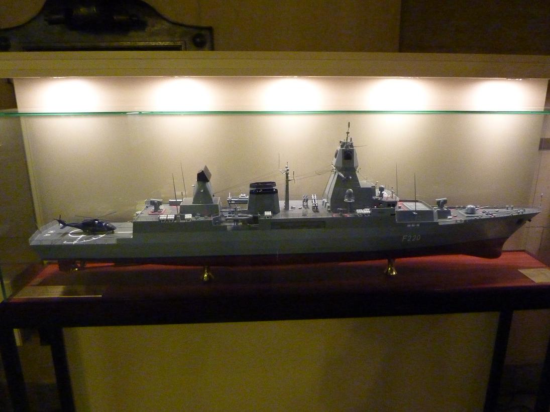 P1100543.JPG