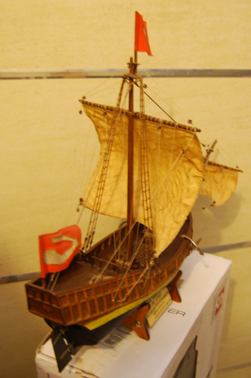 DSC_2464.jpg