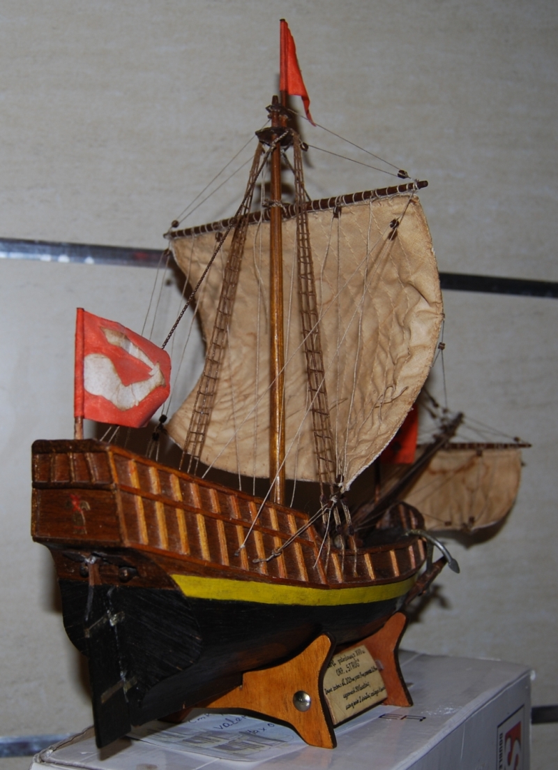 DSC_2467.jpg