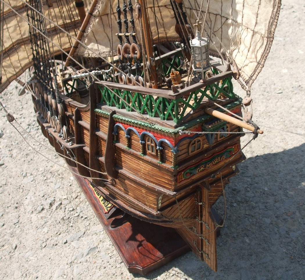 Santa Maria4.jpg