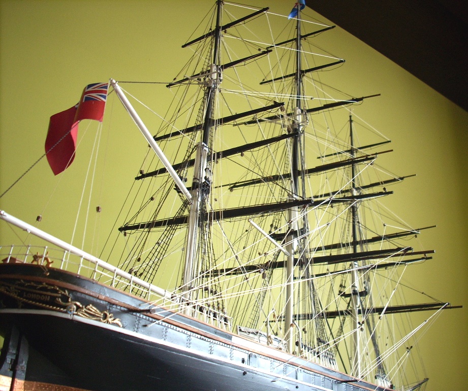 cutty sark (9).JPG