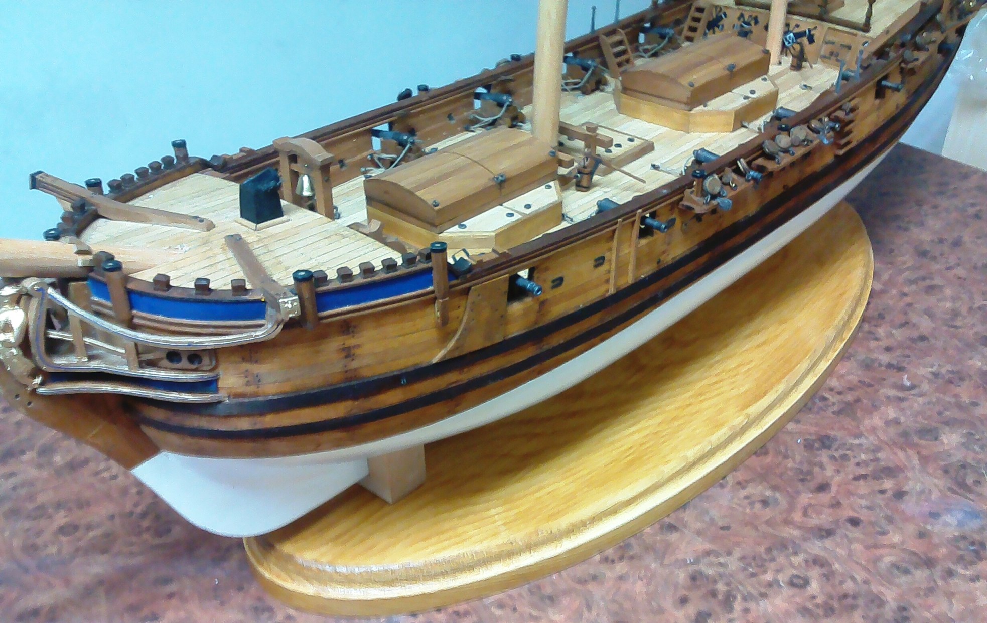 Gran 090716 5.jpg