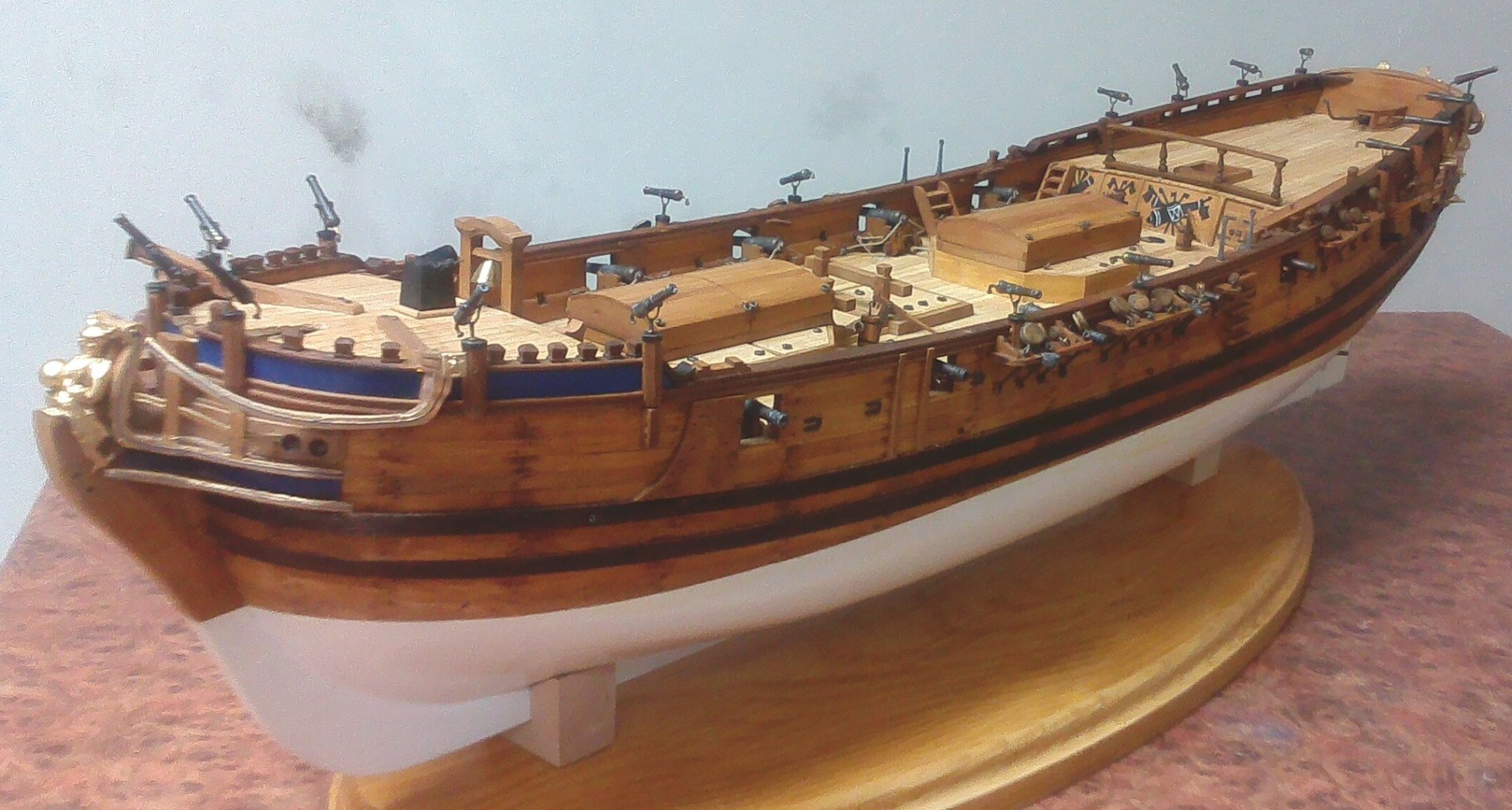 Gran 160716 10.jpg