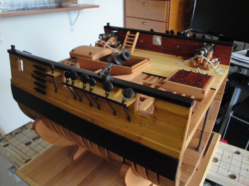 Granado Querschnitt 025.jpg