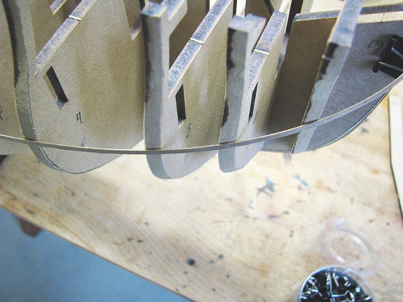 _fairing_strip_145.jpg