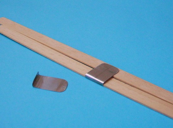 PICT0003.JPG