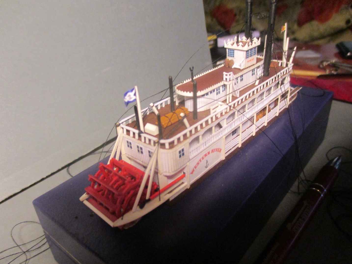IMG_3741.JPG