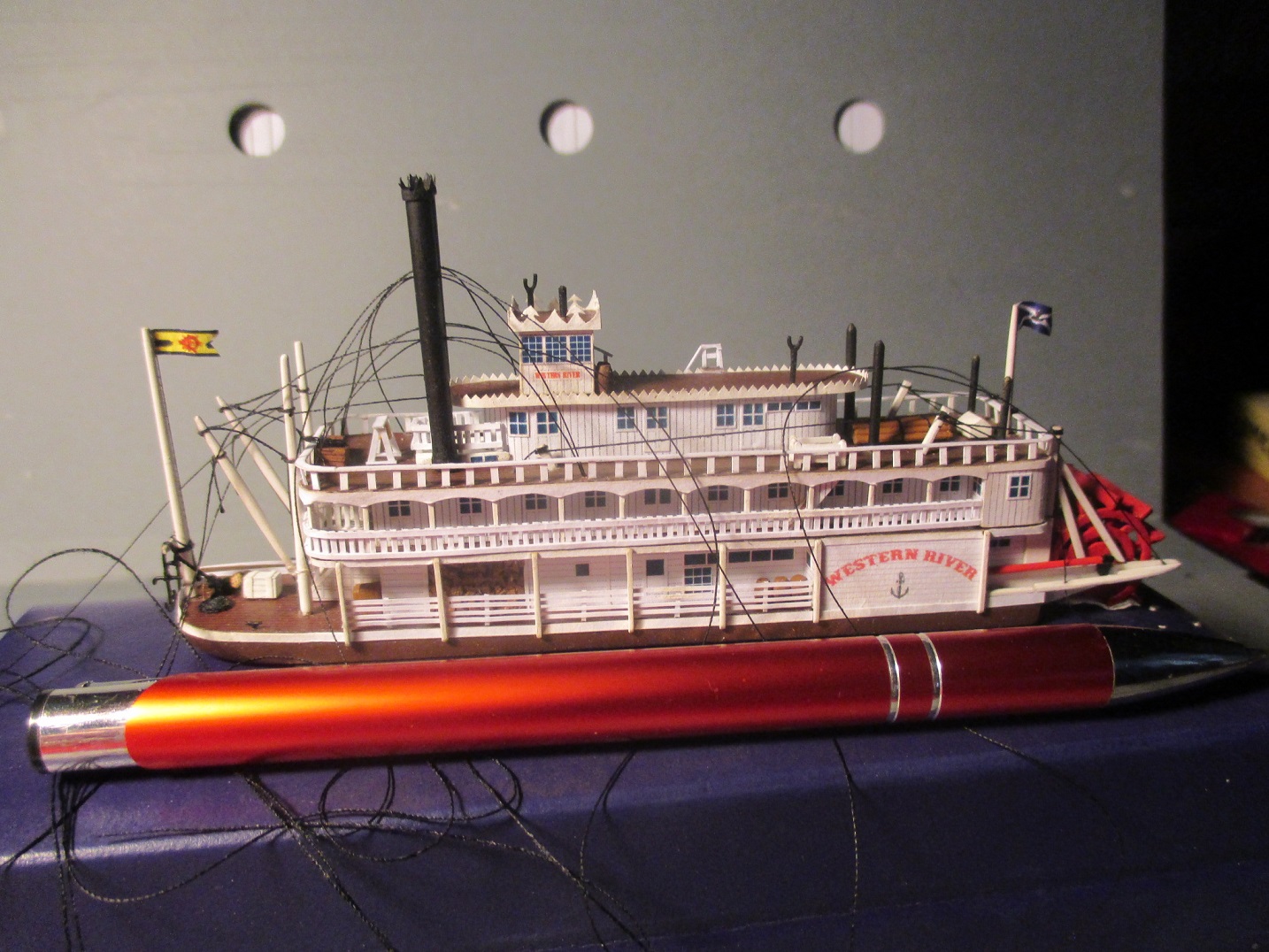 IMG_3749.JPG