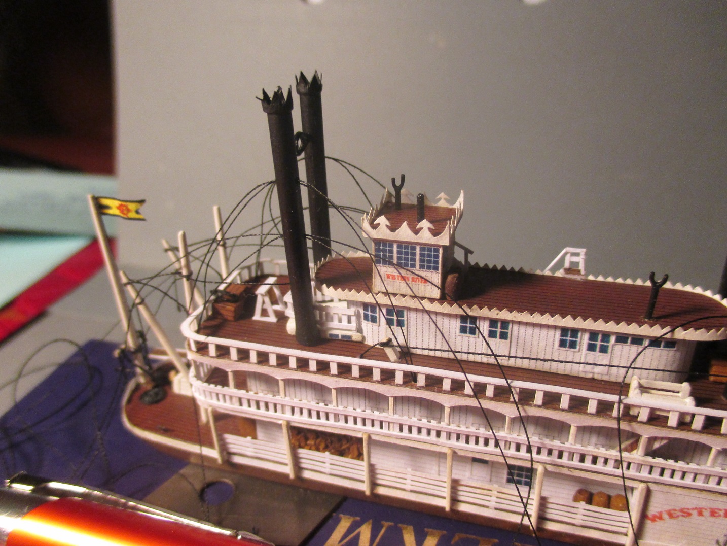 IMG_3750.JPG