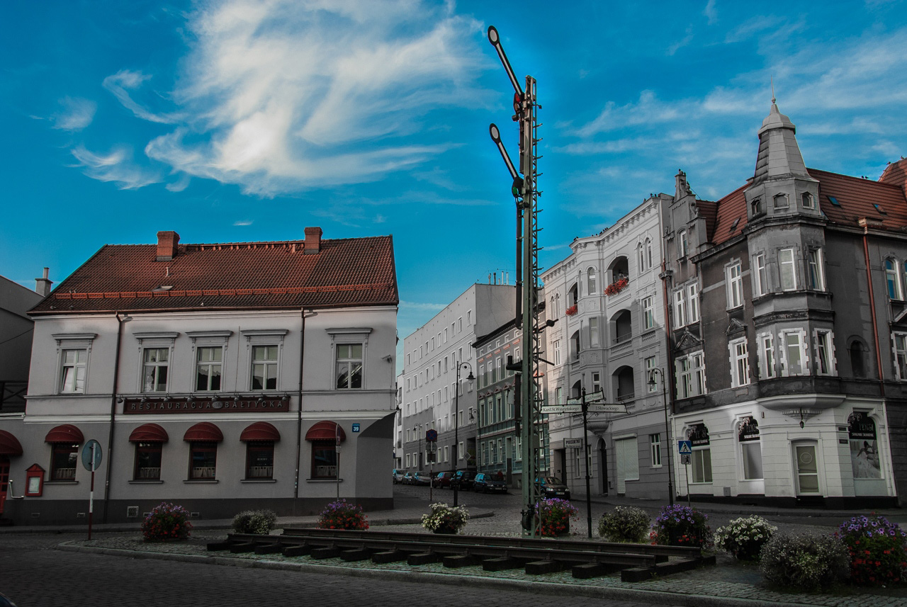 DSC_0047-5.jpg