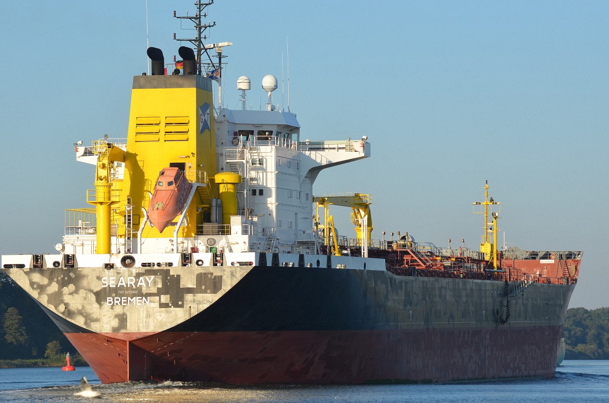 die-searay-imo-nummer9255490-flaggedeutschland-l228nge1780m-38925.jpg