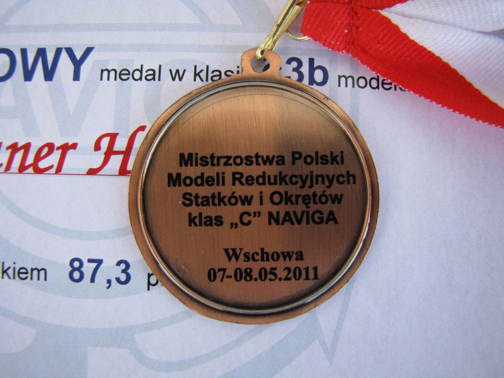 leocadia 092.jpg