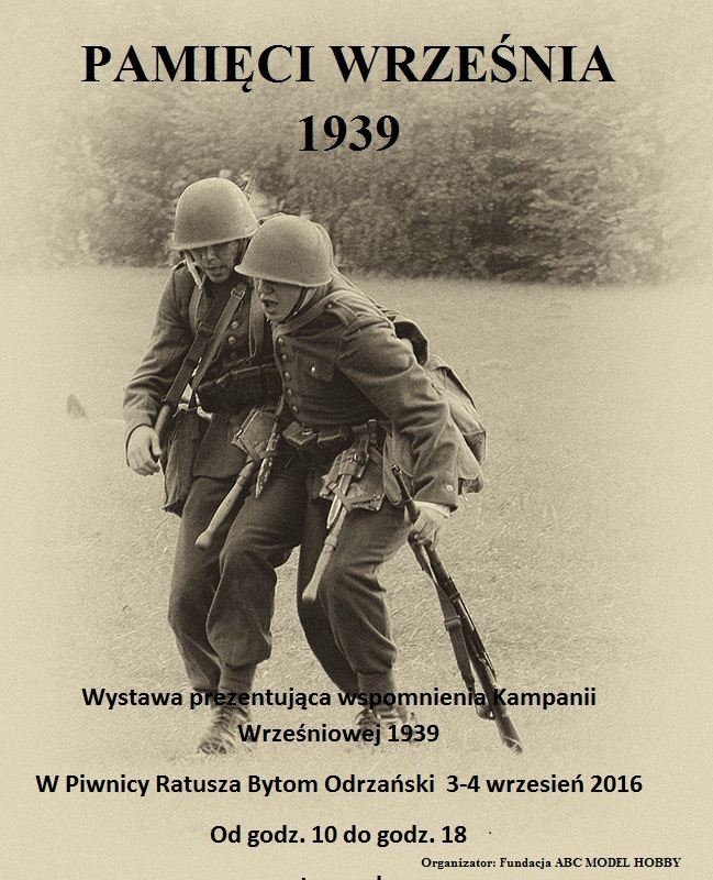 PLAKAT WRZESIEŃ 2016.jpg