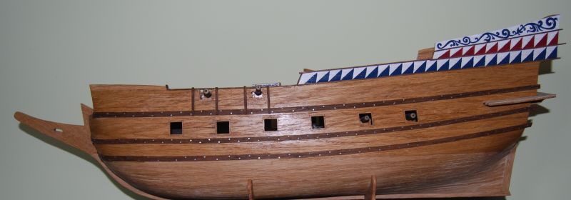 DSC_0780m.jpg