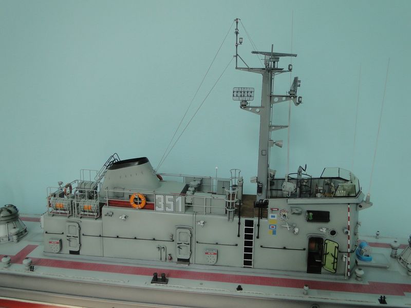 419.JPG
