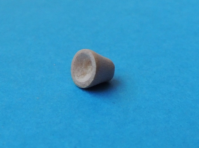 285.JPG