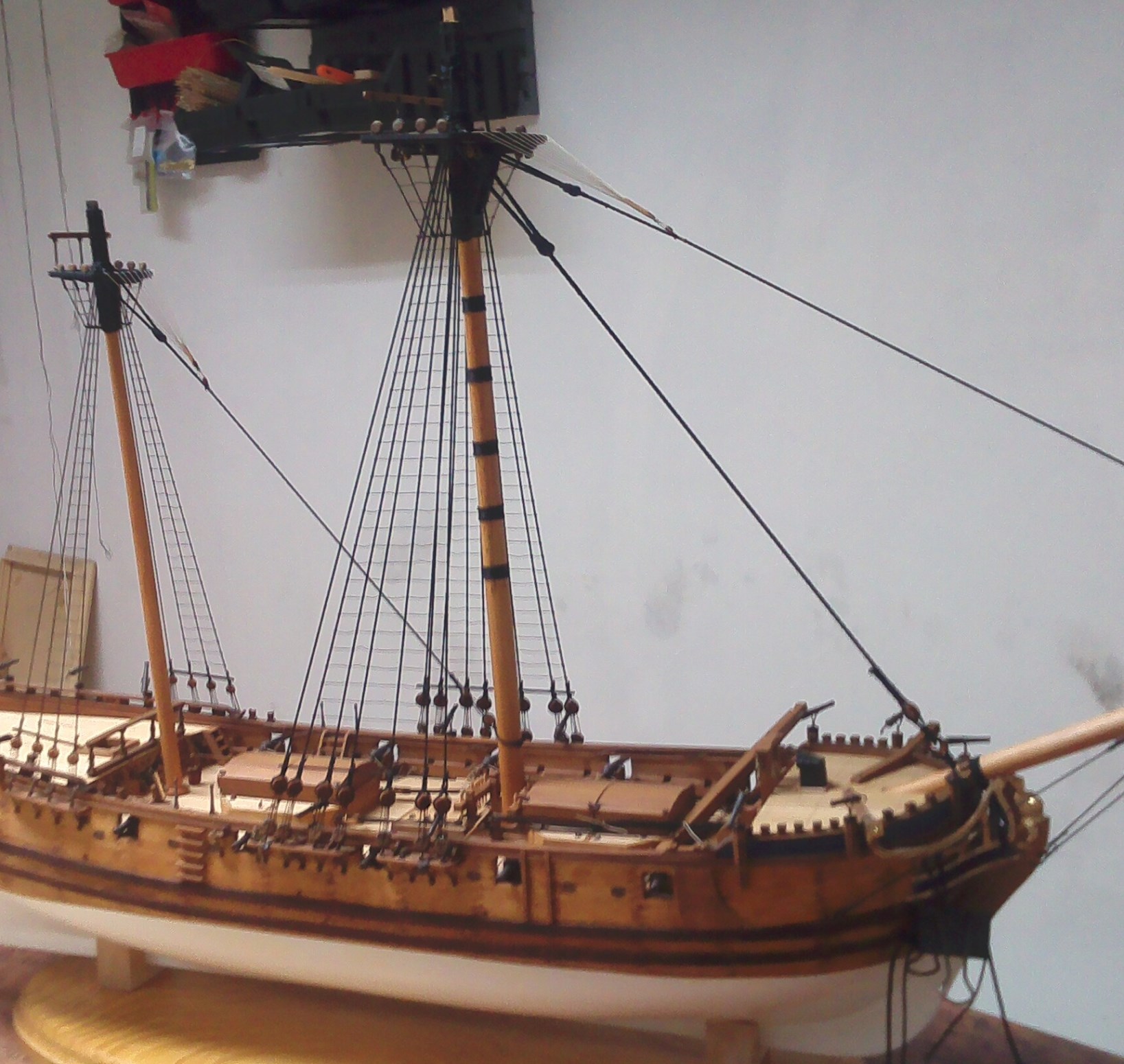 gran230916 3.jpg