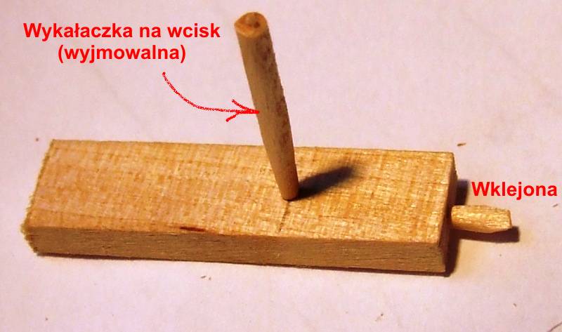 DSCF5112.JPG