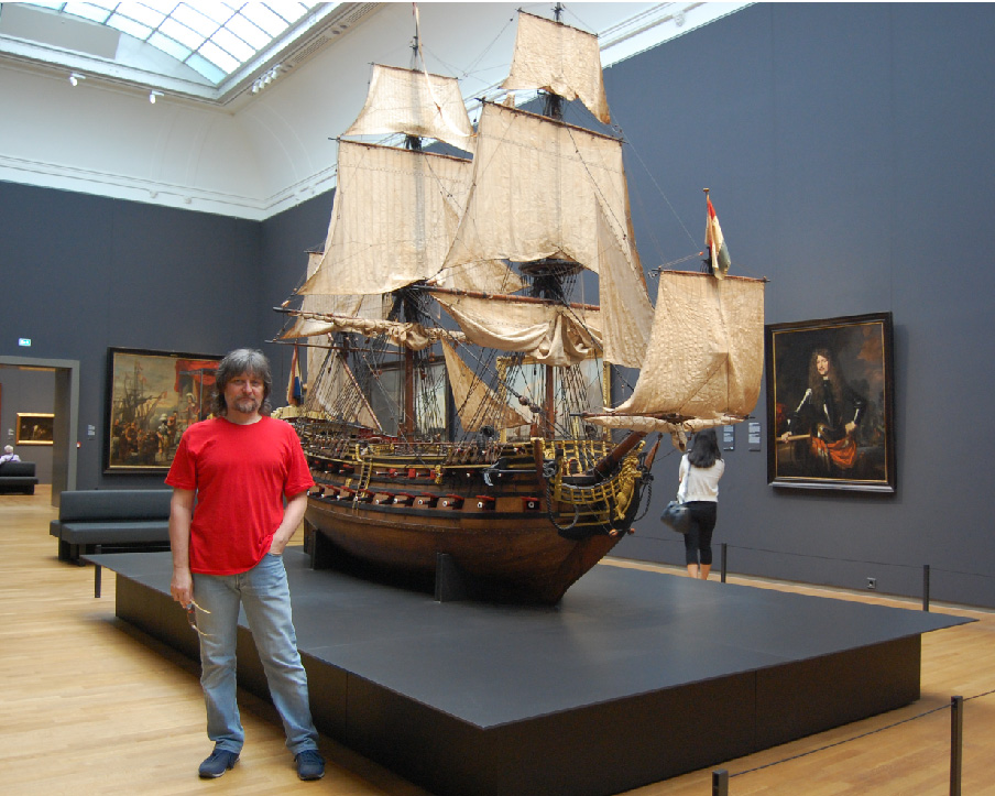 WilliamRex-01.jpg (262.03 KiB) Przejrzano 8949 razy WilliamRex