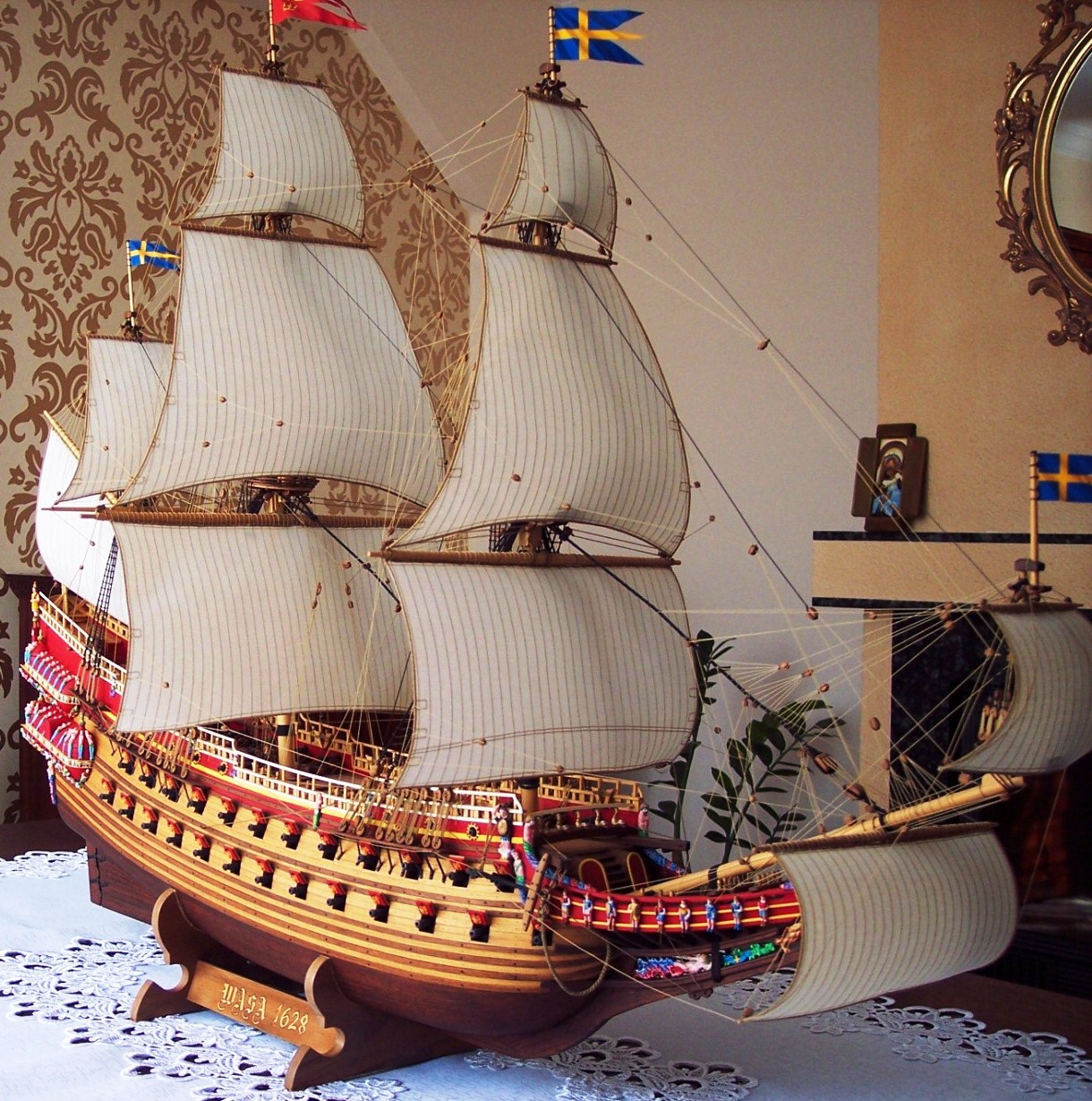 Vasa