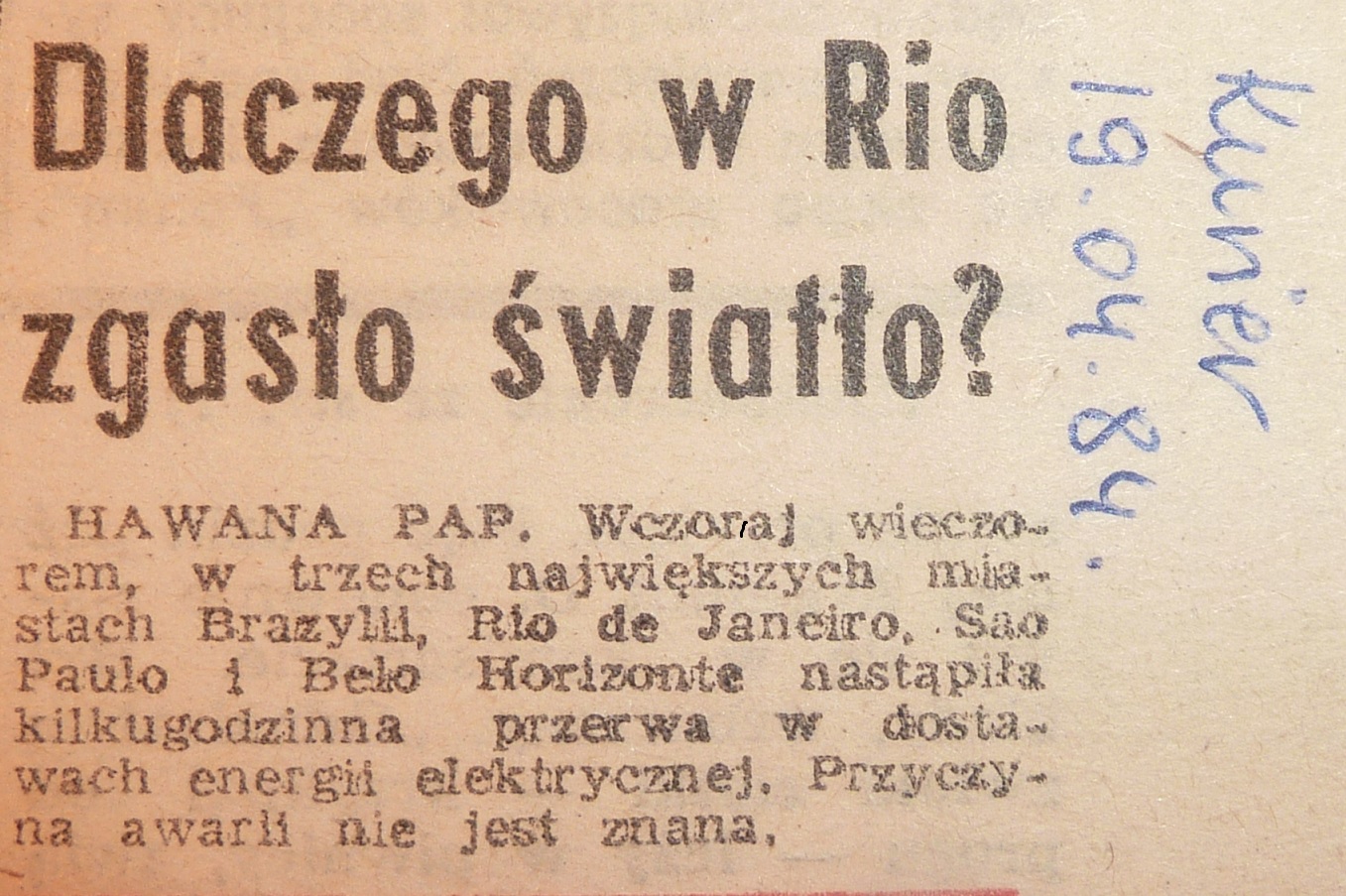 DlaczegoWRio.jpg