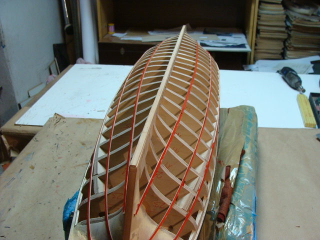 DSC06246.JPG