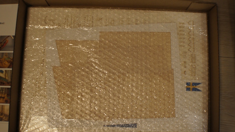DSC09353.JPG