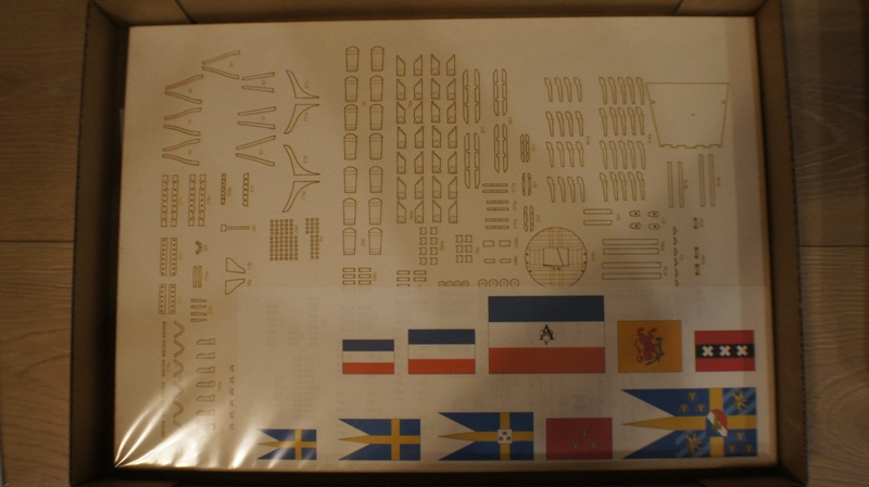 DSC09355.JPG
