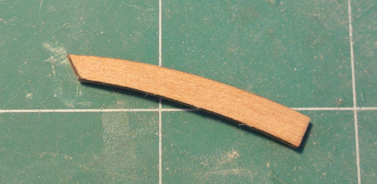 DSC02071.JPG