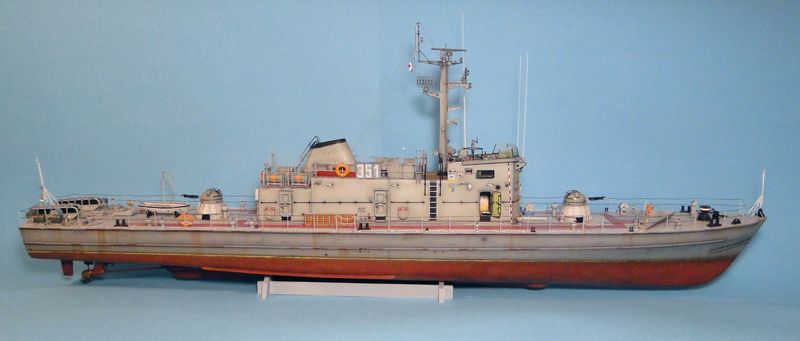 425.jpg