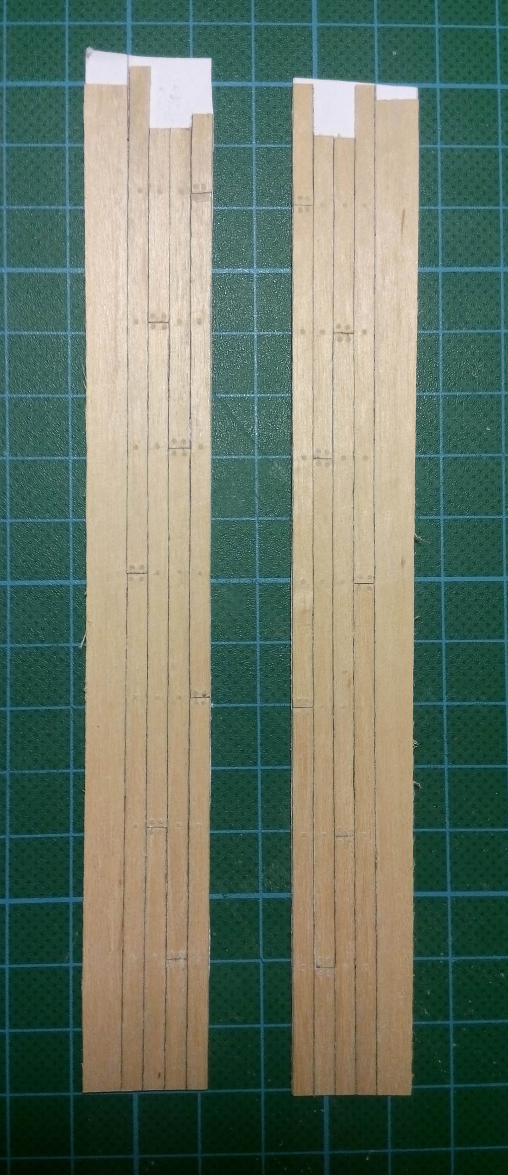 vic137.jpg