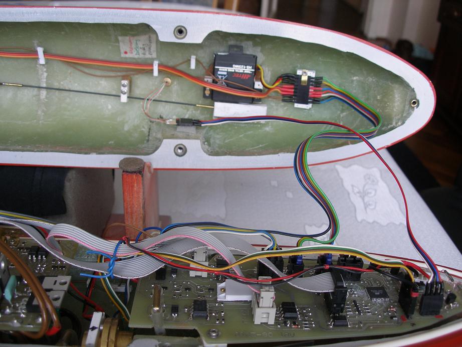 P5240000.JPG