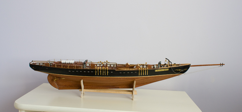 _MG_6548.jpg