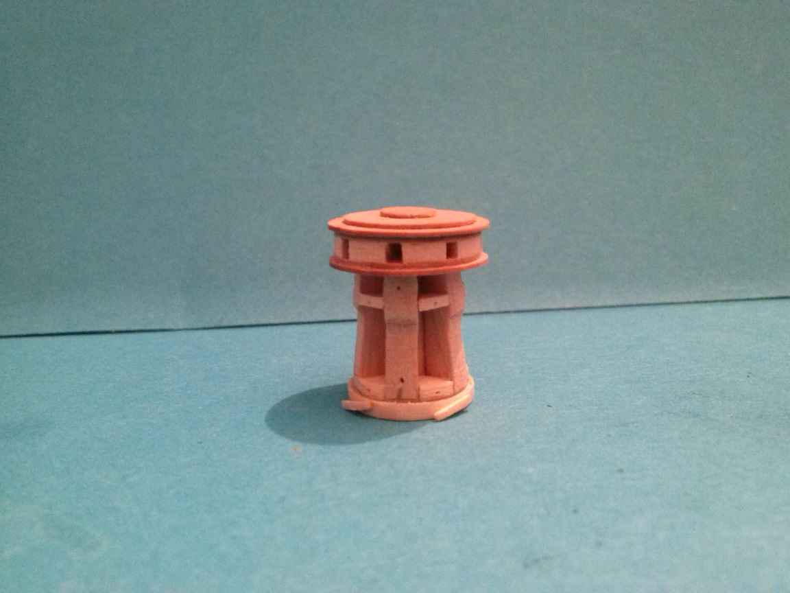 CAM00058   22.jpg