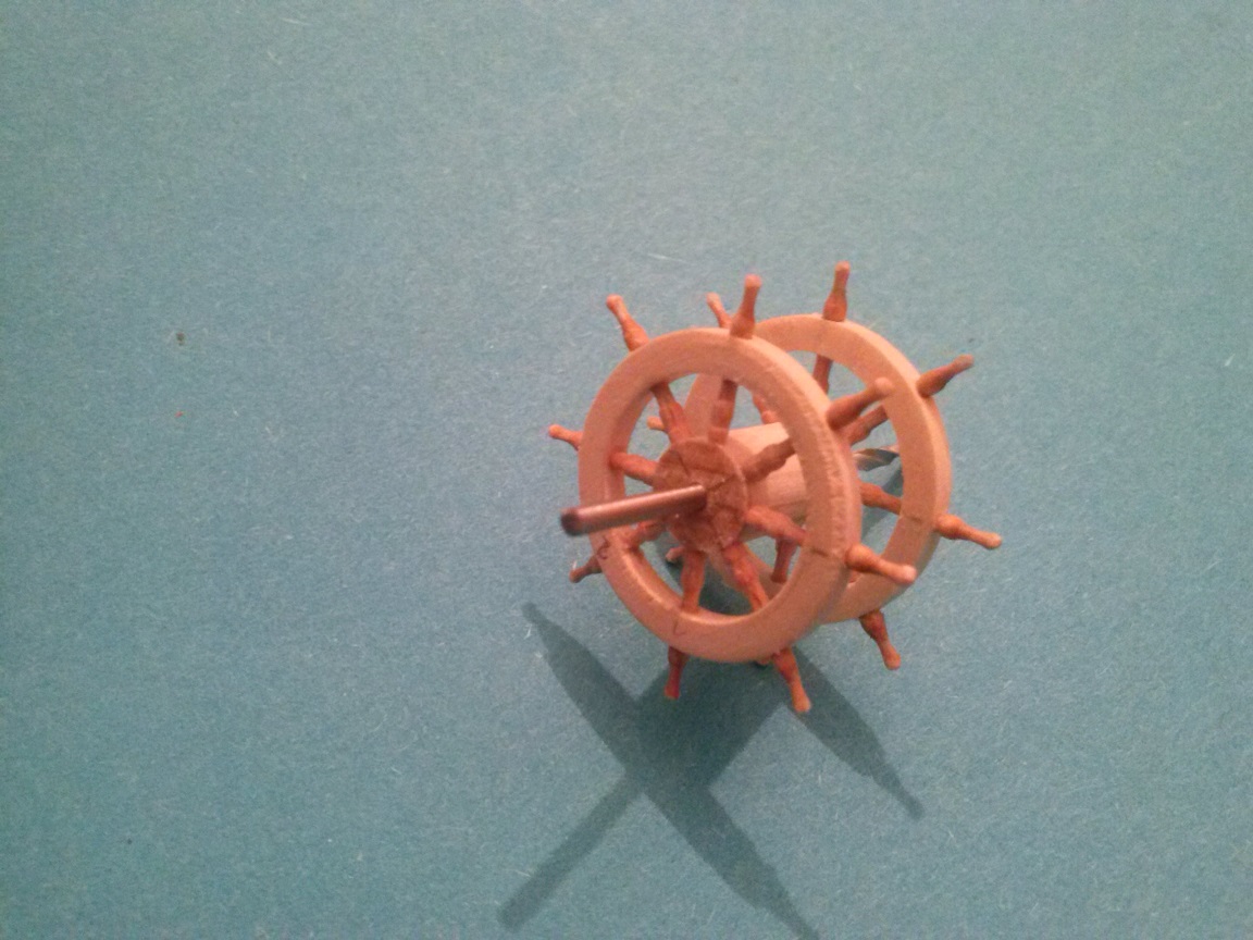 CAM00060  44.jpg