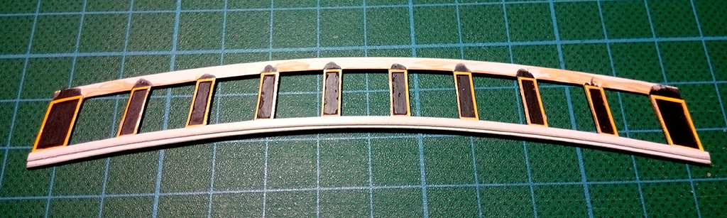 vic170.jpg