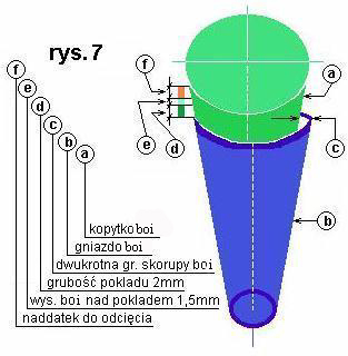 Etap15_rys009.jpg