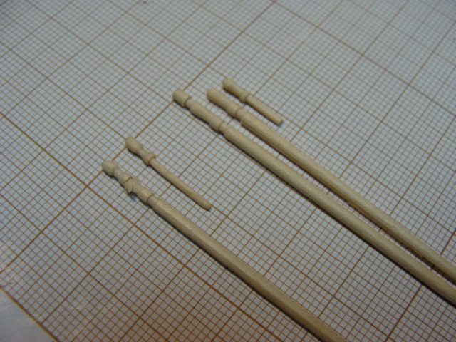 DSC06519.JPG