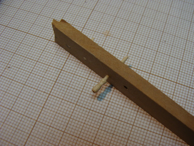 DSC06517.JPG