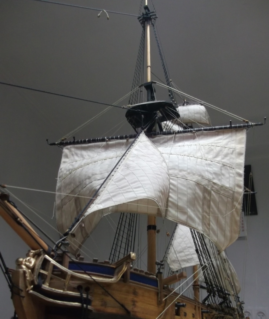 gran 300117 5.JPG