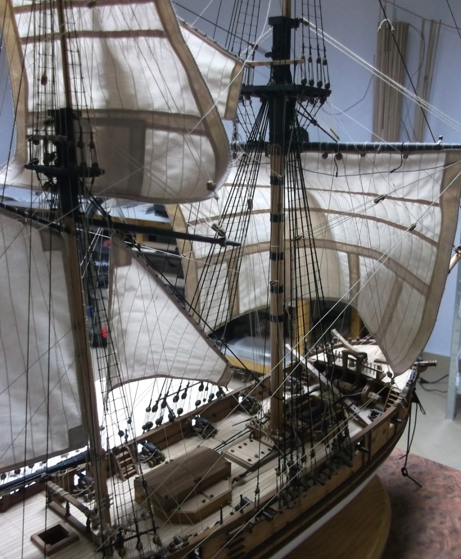 gran 300117 2.jpg