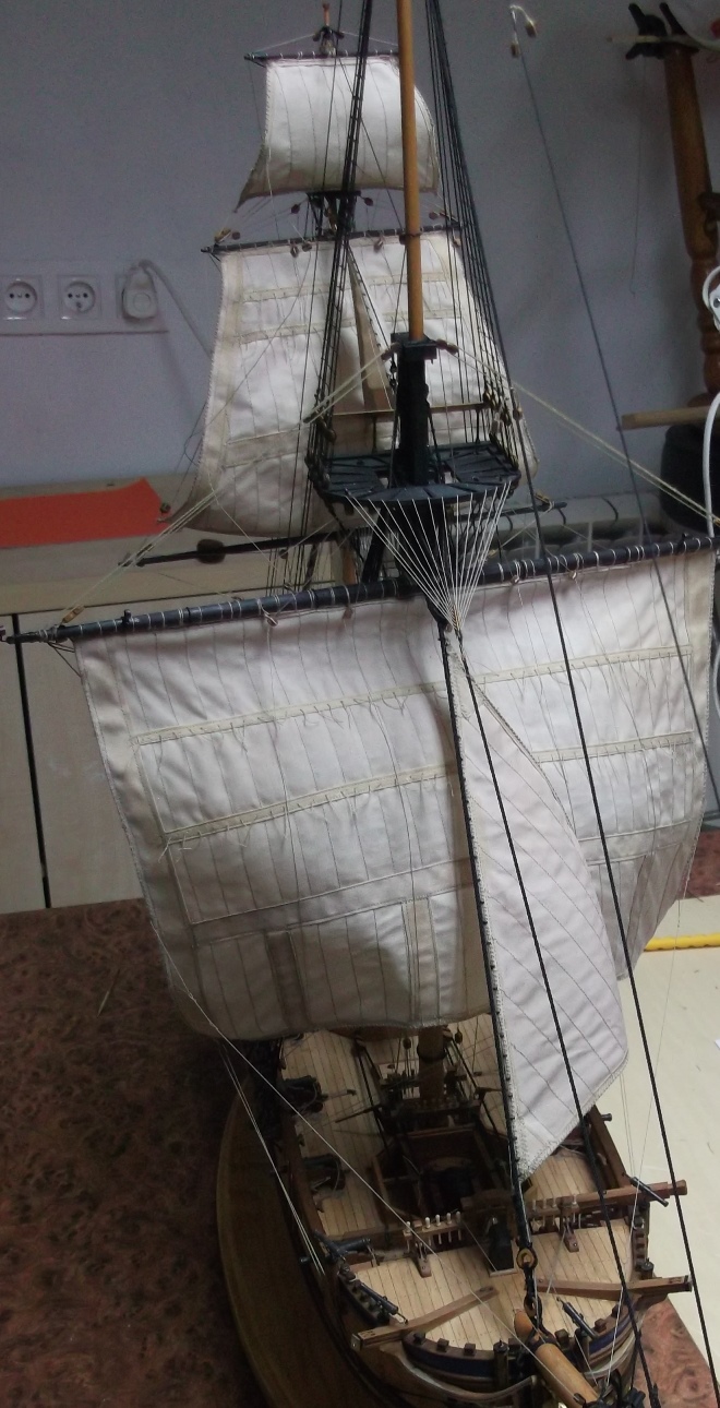 gran 300117 1.jpg