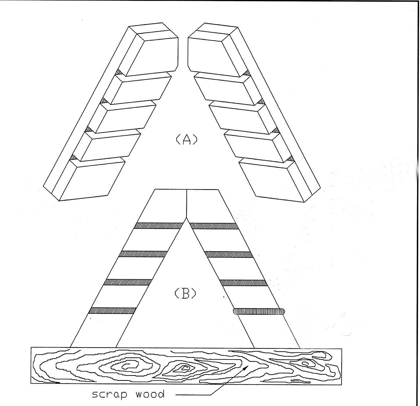 ladders making.jpg