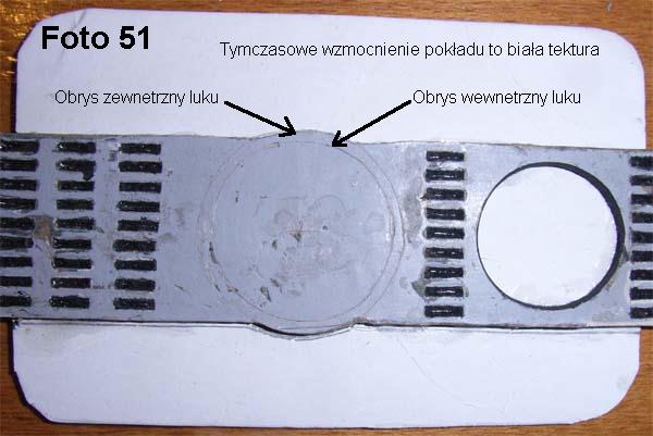 Etap23_f51_pokład_wzmocnienie.jpg