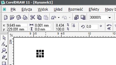 Corel001.jpg
