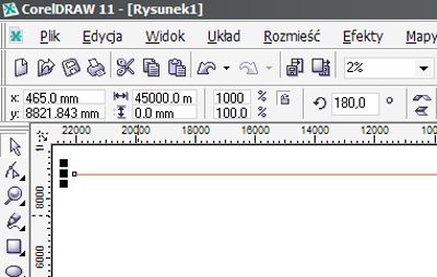 corel45m.jpg